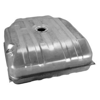 Sherman® - Fuel Tank