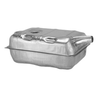 Sherman® - Fuel Tank