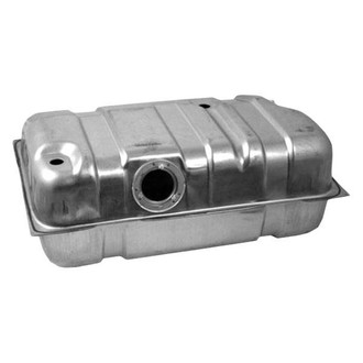 Sherman® - Fuel Tank