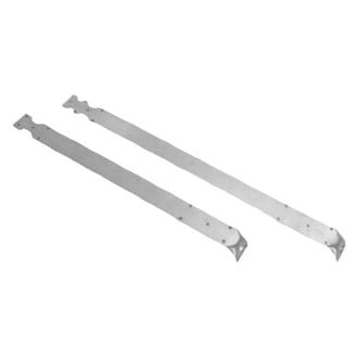 Sherman® - Fuel Tank Straps