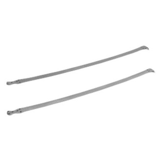 Sherman® - Fuel Tank Straps