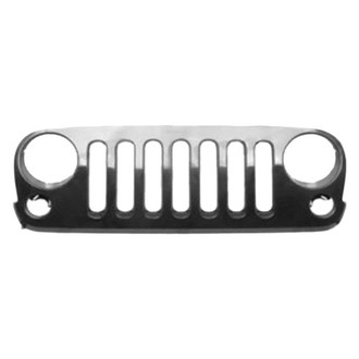 Sherman® - Grille (Value Line)