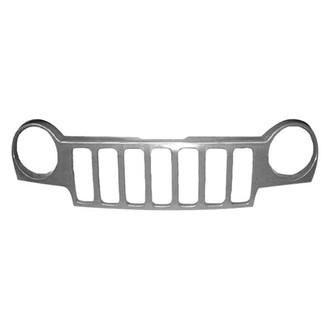 Sherman® - Grille (Value Line)
