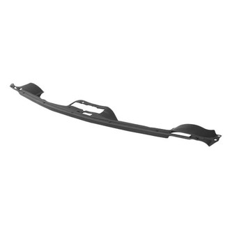 Sherman® - Upper Radiator Support Cover (CAPA Certified)