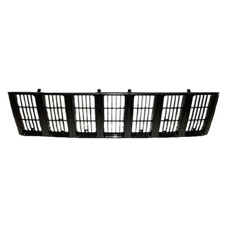 Sherman® - Grille (Value Line)