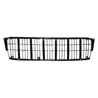 Sherman® - Grille (Value Line)