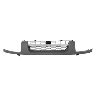 Sherman® - Grille (Value Line)