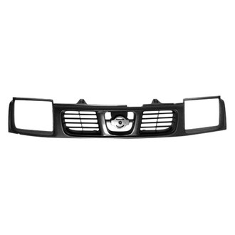 Sherman® 1644-99-0 - Grille (Value Line)