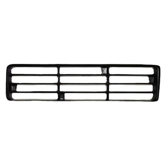 Sherman® - Grille