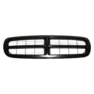 Sherman® - Grille (Value Line)