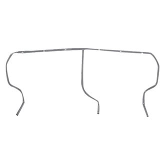 Sherman® - Grille Mounting Bracket (Value Line)