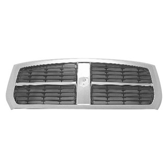 Sherman® - Grille (Value Line)
