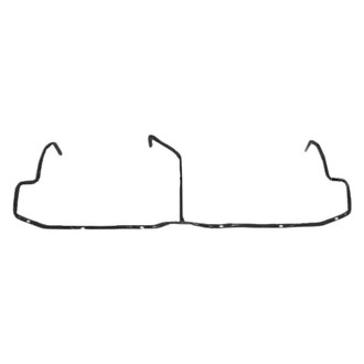 Sherman® - Grille Support Bracket (Value Line)