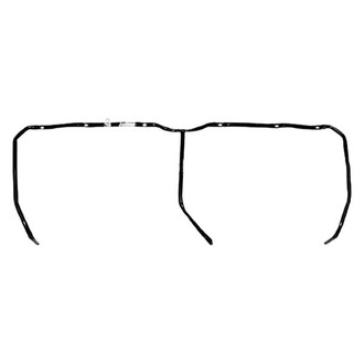 Sherman® - Grille Support Bracket (Value Line)