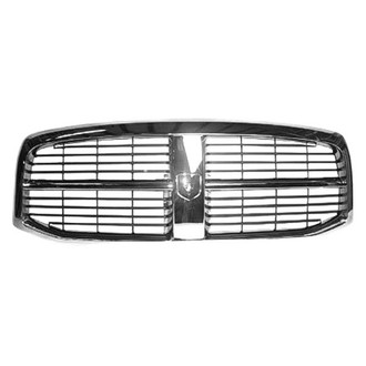 Sherman® - Grille (Value Line)
