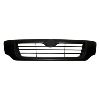 Sherman® - Grille (Value Line)