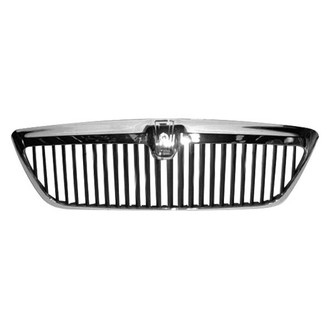 Sherman® - Grille (Value Line)