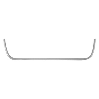 Sherman® - Grille Molding (Value Line)