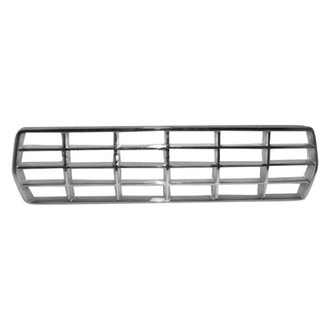 Sherman® - Grille (Value Line)