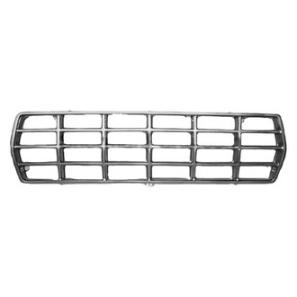 Sherman® - Grille (Value Line)