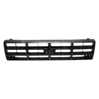 Sherman® - Grille (Value Line)