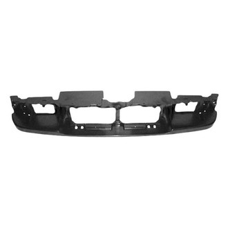Sherman® - Header Panel (Value Line)