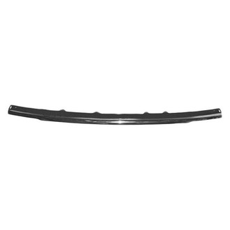 Sherman® - Upper Grille Molding (Value Line)