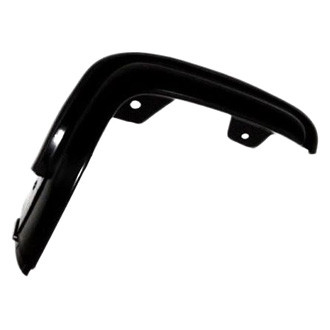 Sherman® - Driver Side Grille Extension (Value Line)