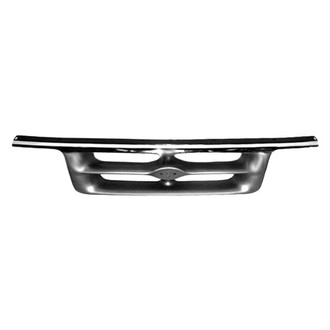 Sherman® - Grille (Value Line)