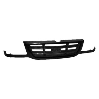 Sherman® - Grille (Value Line)