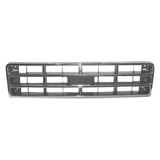 Sherman® - Grille (Value Line)