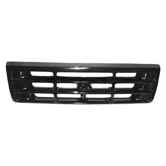 Sherman® - Grille (Value Line)