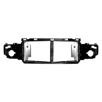 Sherman® - Header Panel (Value Line)