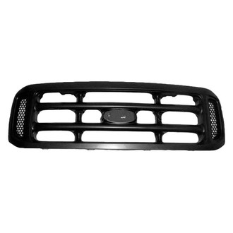 Sherman® - Grille (Value Line)