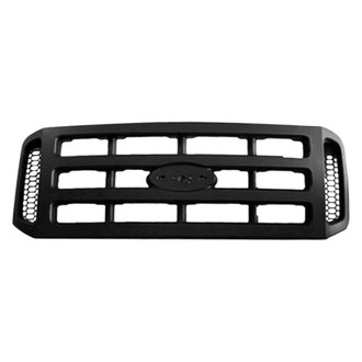 Sherman® - Grille (Value Line)