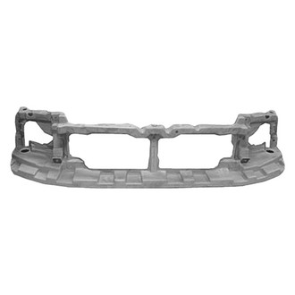 Sherman® - Header Panel (CAPA Certified)