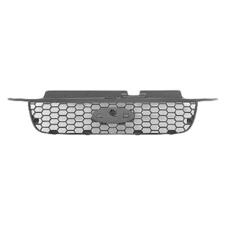 Sherman® - Grille