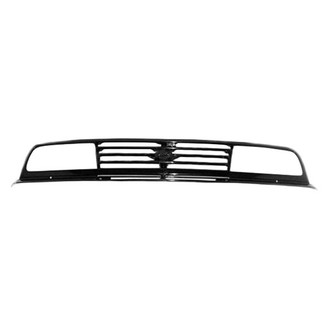 Sherman® - Grille (Value Line)
