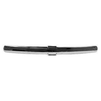 Sherman® - Grille Bar (Value Line)