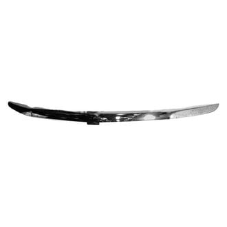 Sherman® - Grille Molding (Value Line)