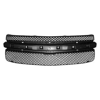 Sherman® - Grille (Value Line)