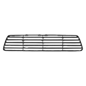 Sherman® - Front Lower Bumper Grille (Value Line)