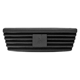 Sherman® - Grille