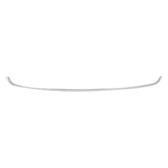 Sherman® - Lower Grille Molding (Value Line)