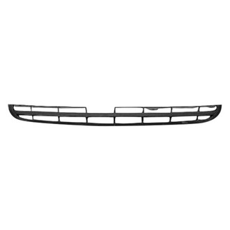 Sherman® - Grille