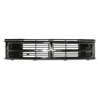Sherman® - Grille (Value Line)
