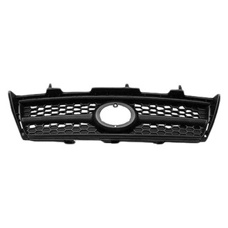 Sherman® - Grille (Value Line)