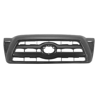Sherman® - Grille (Value Line)