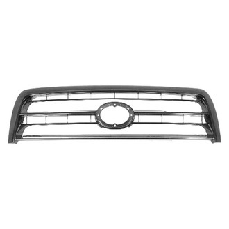 Sherman® - Grille (Value Line)