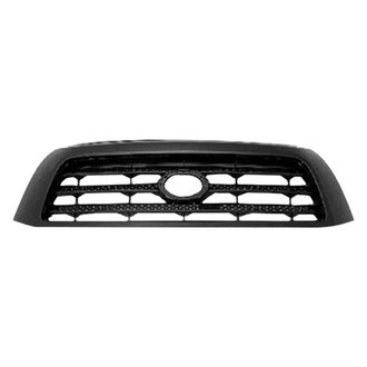 Sherman® - Grille (Value Line)
